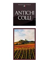 Antichi Colli